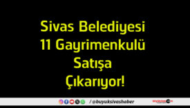 satışa