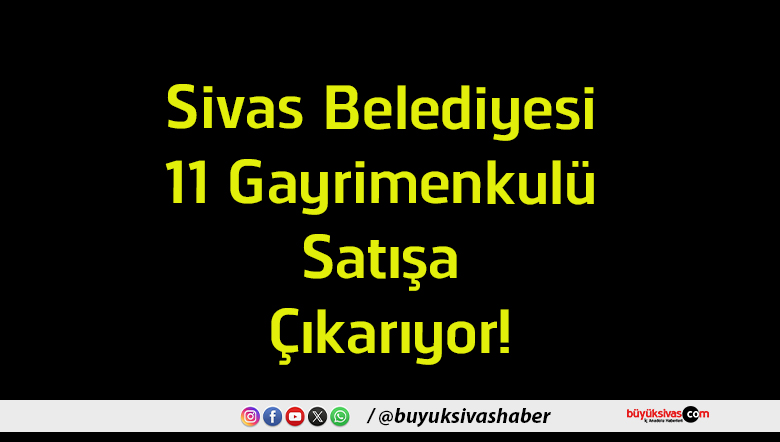 satışa