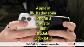 satışta