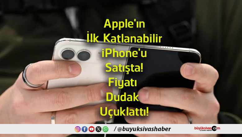 satışta
