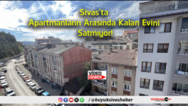 satmıyor