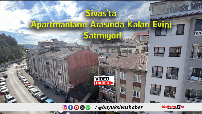 satmıyor