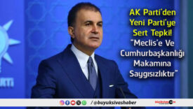 saygısız