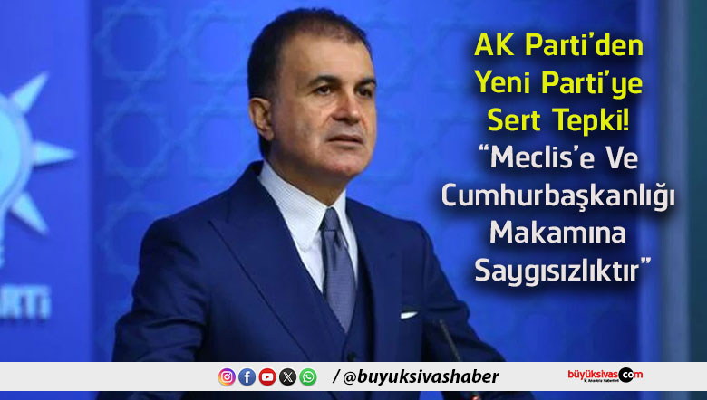 saygısız