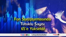 sayısı