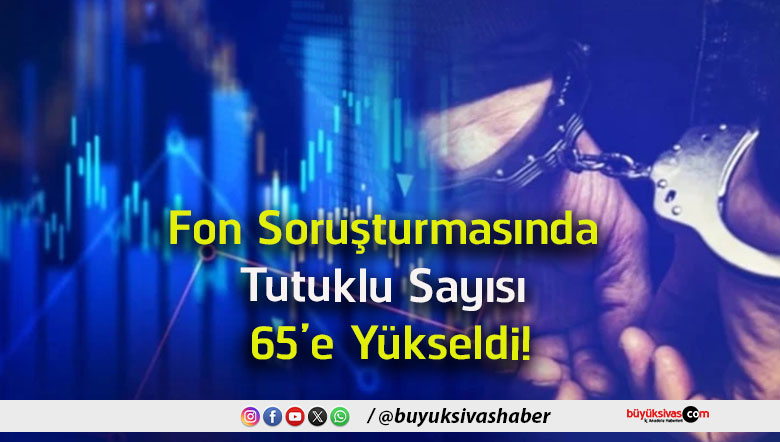 sayısı
