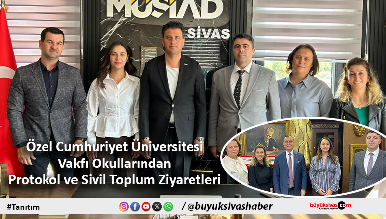 scüv