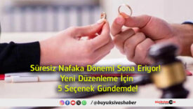 seçenek