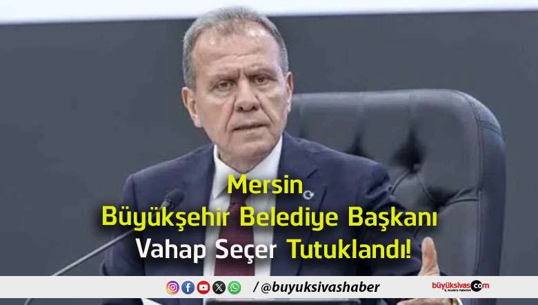 seçer