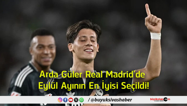 seçildi