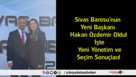 seçim
