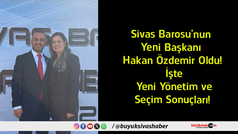 seçim