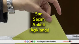 seçim