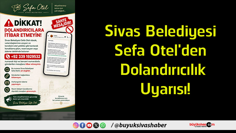 sefa