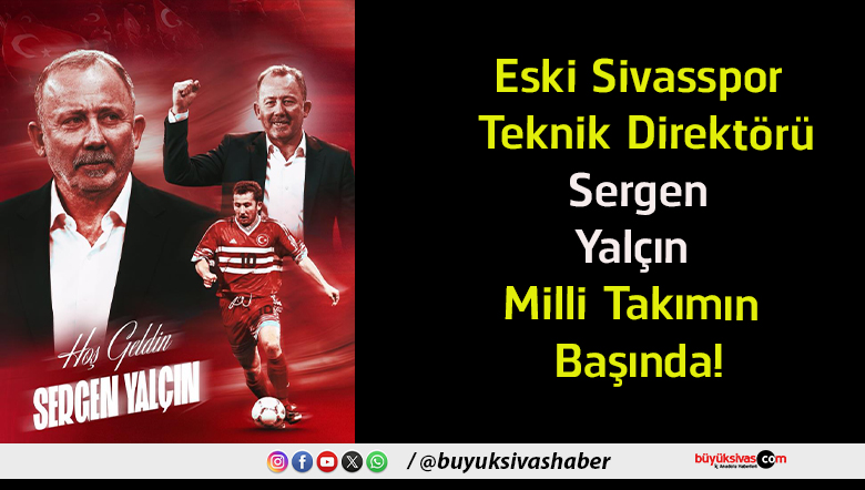 sergen