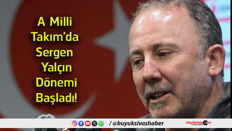 sergen