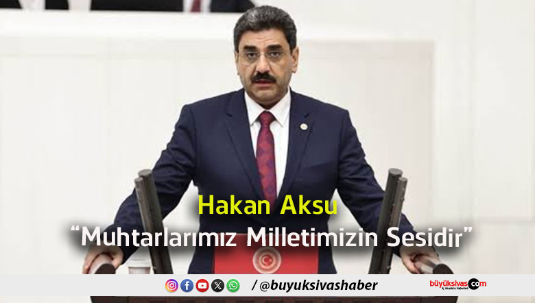 sesidir