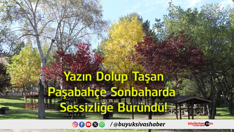 sessiz