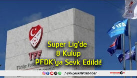 sevk