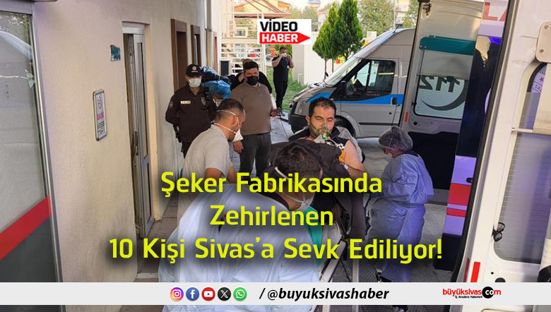 sevk