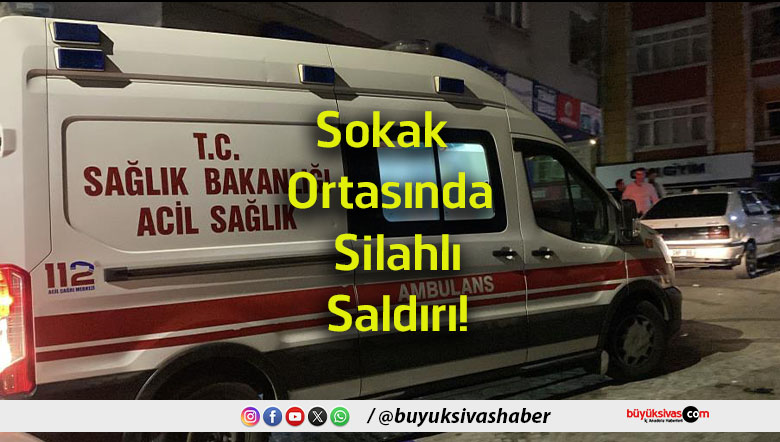 silahlı