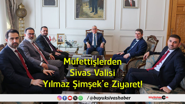 şimşek