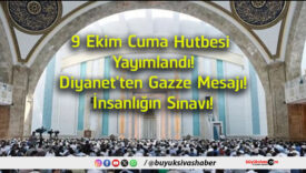 sınavı