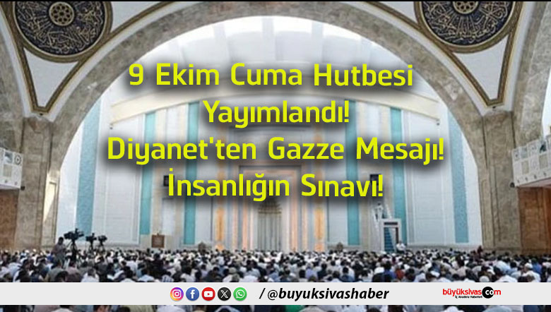sınavı