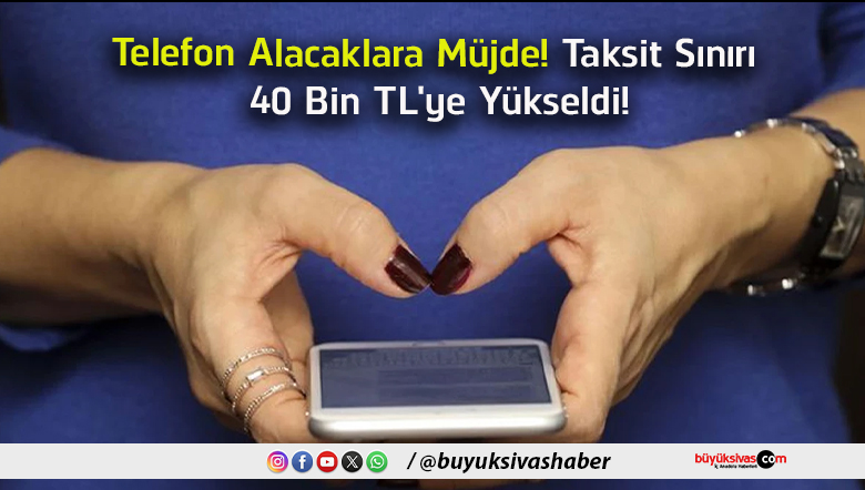 sınırı