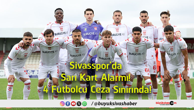 sınırında