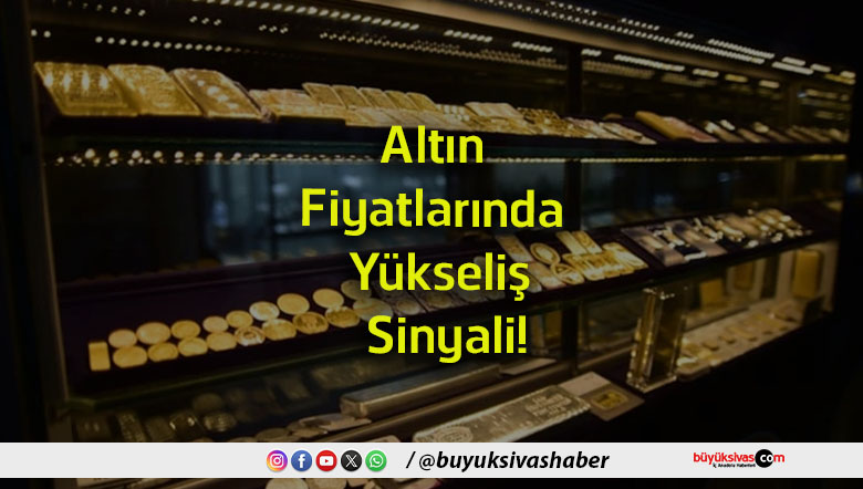 sinyal