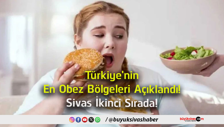 sırada