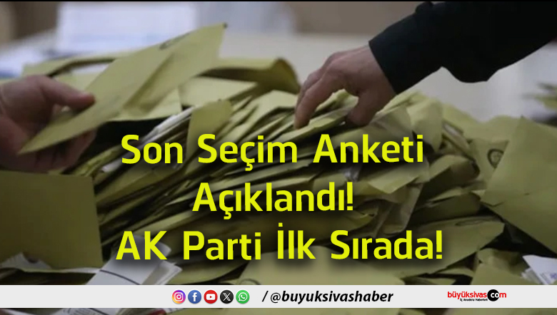 sırada