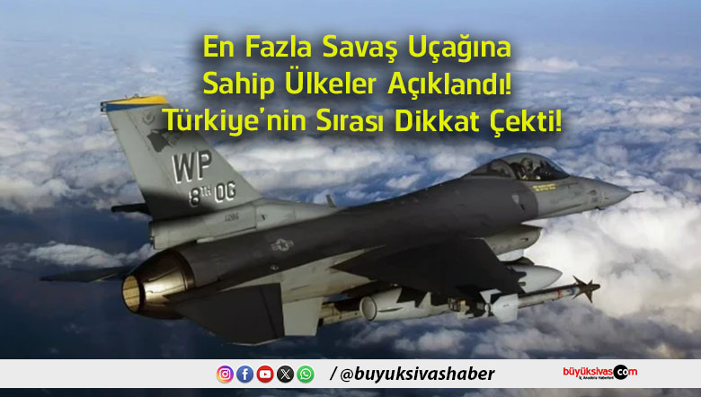 sırası