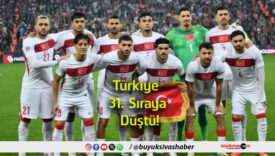 sıraya
