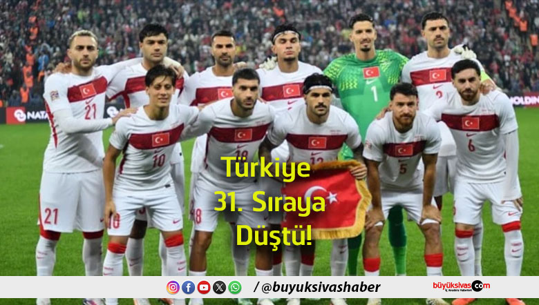 sıraya