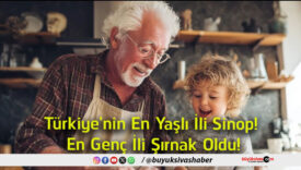 şırnak