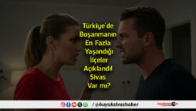 sivas