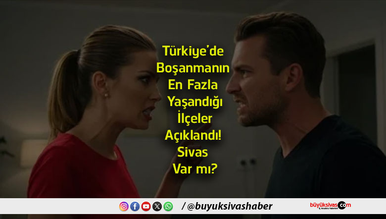 sivas