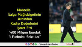 soktular
