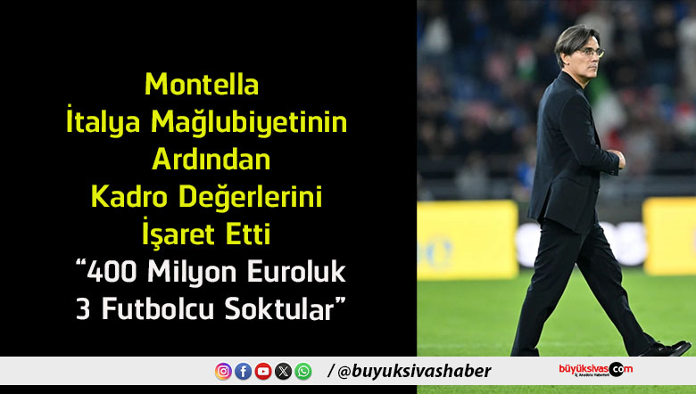 soktular