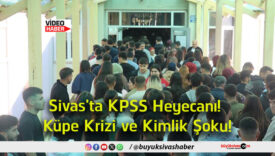 şoku
