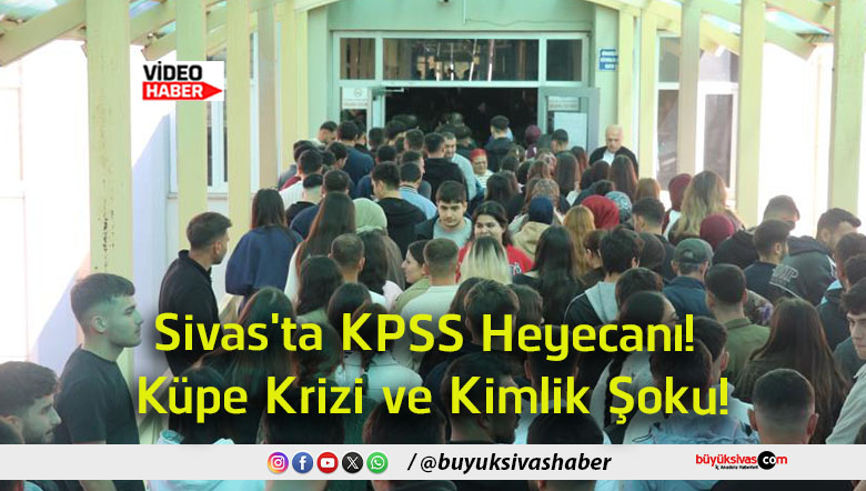 şoku