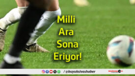 sona