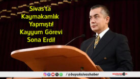sona erdi