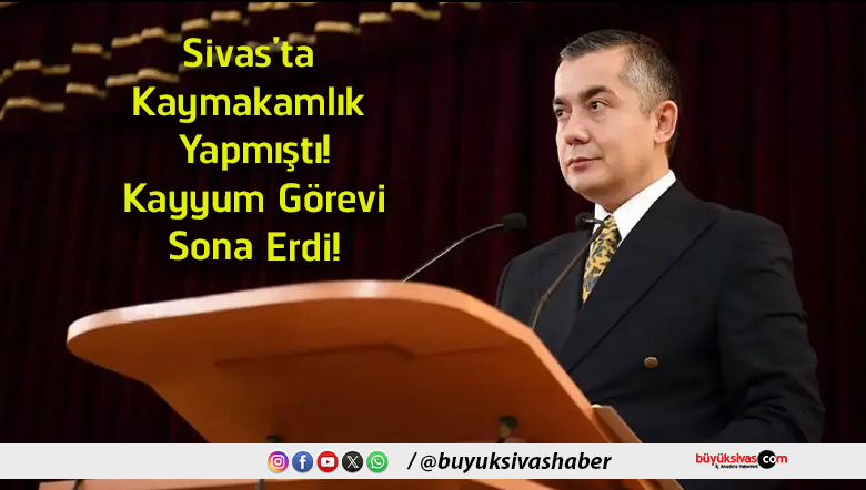 sona erdi