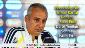 sonrası