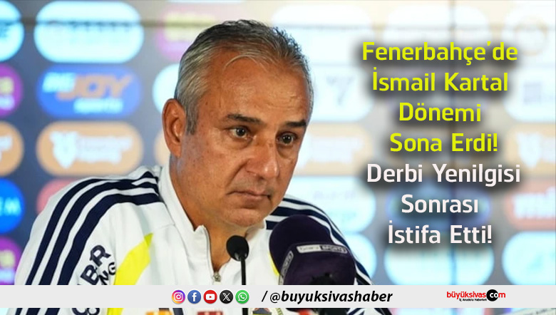 sonrası