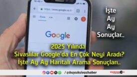 sonuçlar