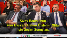 sonuçları